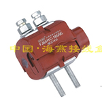 FJ6/HYC/V0-185/95