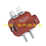 FJ6/HYC/V0-240/185
