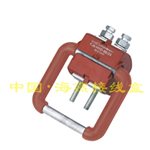 FJ6/HYD/VOϵзԵ߼(1KV)367