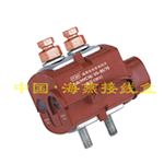 FJ6/HYC10/V0ϵзԵ߼(10KV)(332)