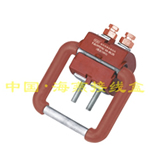 FJ6/HYD10/V0ϵзԵ߼(10KV)(368-369)