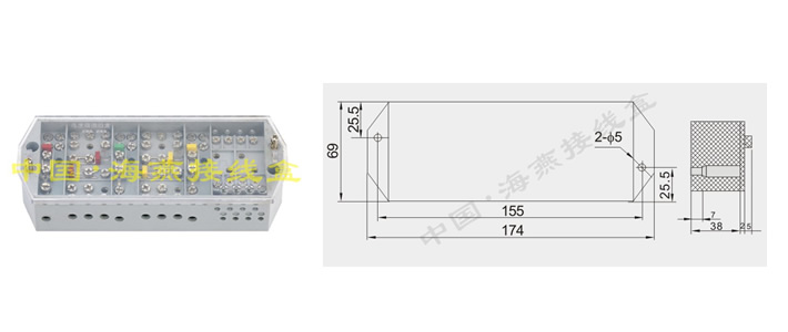 FJ6/NZ2080-3Lͣ٣