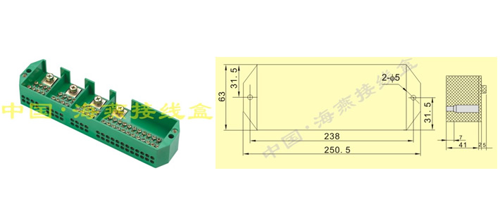 FJ6/JHD3-4/24 ߶ʮıߺ