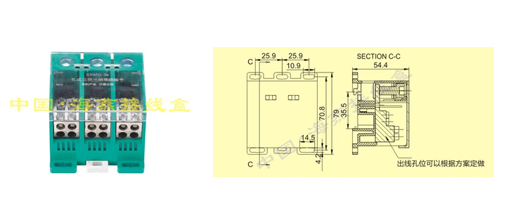 XKMQ-3a-12 ʮ