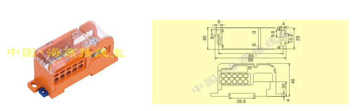 XKMN-1/1212ҳߣ