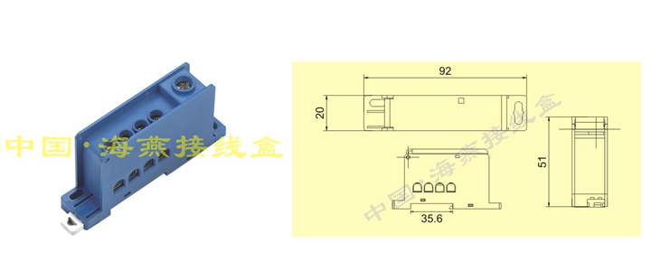 FJ6/JHSD1-4 ı