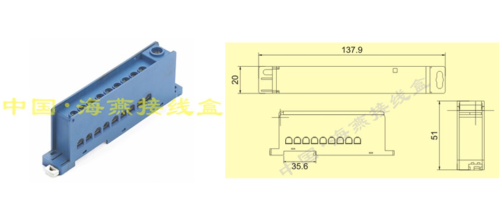 FJ6/JHSD1-9 ű