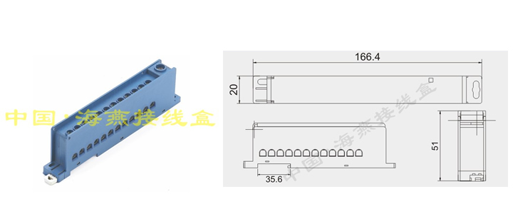 FJ6/JHSD1-12 ʮ