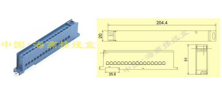 FJ6/JHSD1-16 ʮ