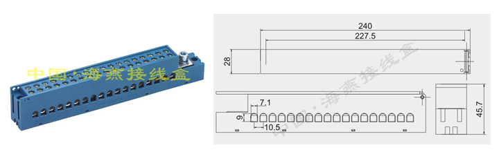 FJ6/JHSD-18ҳߣʮ˱