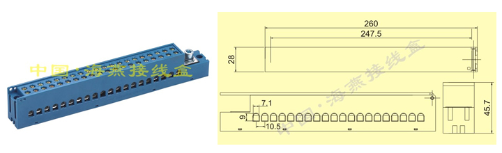 FJ6/JHSD-20ҳߣʮ