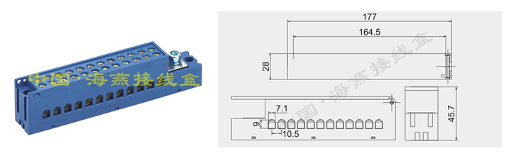 FJ6/JHSD-12 ҳߣʮ