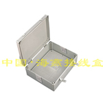 FJ6/JXH-8B(300250160)