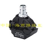 FJ6/HYJϵоԵ߼У353-355