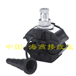 FJ6/HYJ3-95 Ե߼(1KV)