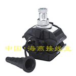FJ6/HYJ3-150 Ե߼(1KV)