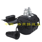 FJ6/HYJ6-240 Ե߼(1KV)