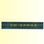 FJ6/HYJHTDϵоԵ߼(1KV)357