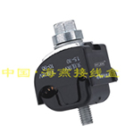 FJ6/HYCϵоԵ߼(1KV)358-359