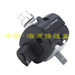 FJ6/HYC-95/50 Ե߼(1KV)