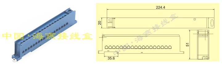 FJ6/JHSD1-18 ʮ˱