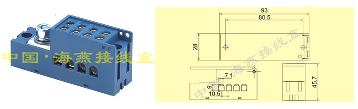 FJ6/JHSD-4 ߣı