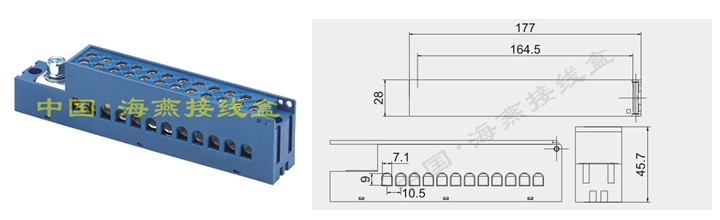 FJ6/JHSD-12 ߣʮ