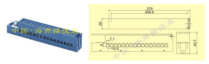 FJ6/JHSD-16 ߣʮ