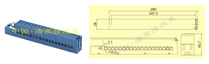 FJ6/JHSD-20 ߣʮ