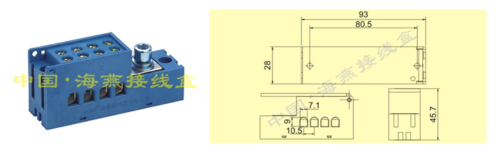 FJ6/JHSD-4 ҳߣı