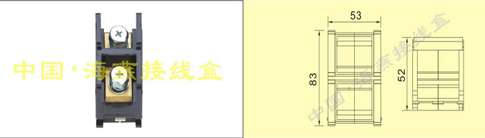 FJ6/TCD-300/1P һһ