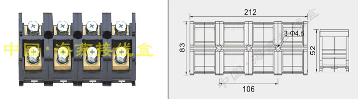 FJ6/TCD-300/4P һһ
