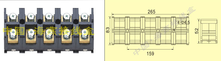 FJ6/TCD-300/5P һһ