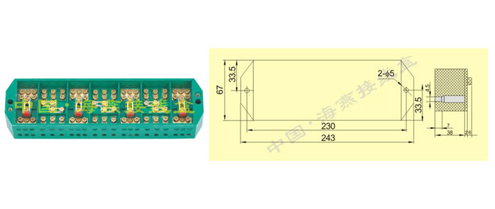 FJ6-4/A3V33ߵѹרýߺ(ά֬)