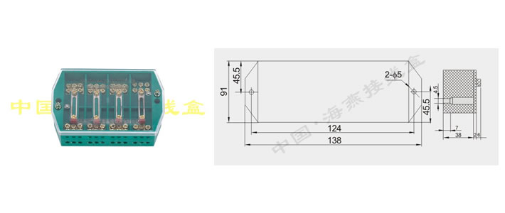 FJ6-4/V33(ά֬)ѹרýߺ