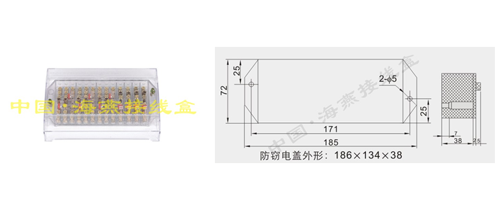 FJ6/HY340AͣԵ͸