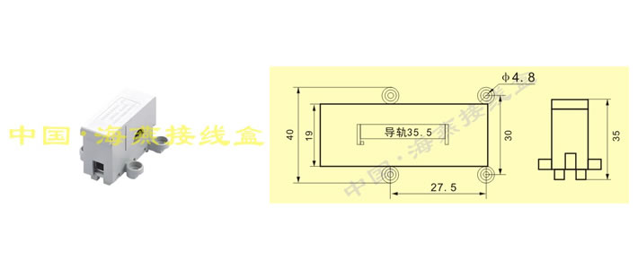 FJ6/JZHN-T25(35)߶ӣʽ
