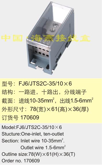 FJ6/TS2C-35/106