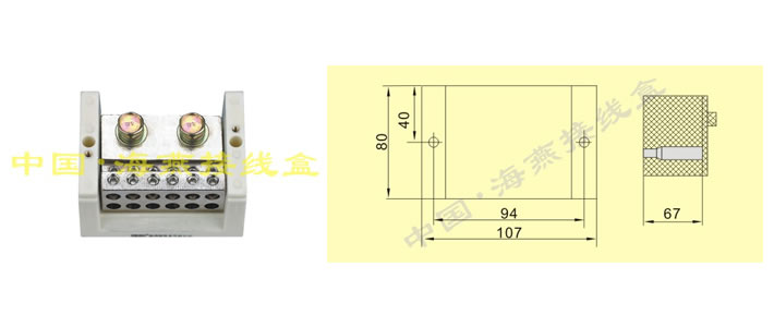 FJ6/JTS2A-2×120B/12×50
