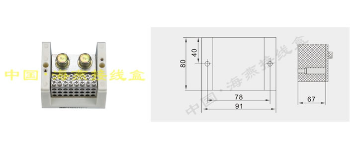 FJ6/JTS2A-2120B/2410