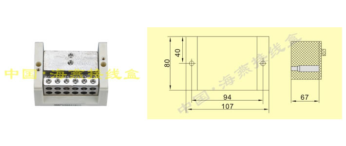 FJ6/JTS2A-95/1250