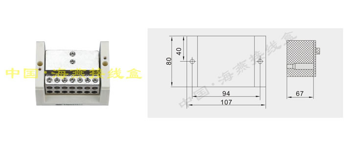 FJ6/JTS2A-95/1435