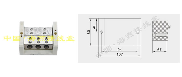 FJ6/JTS2A-295/395