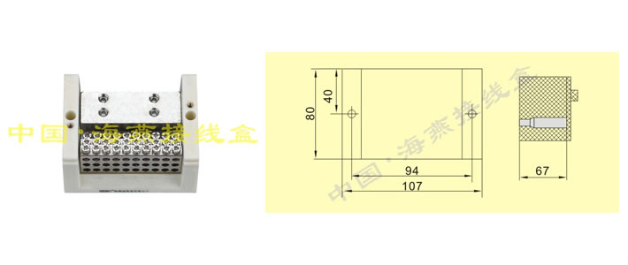 FJ6/JTS2A-295/3010