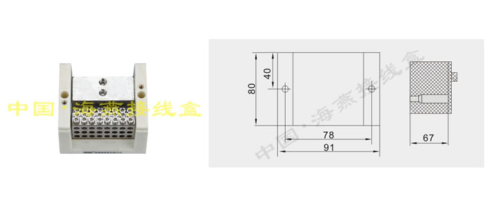 FJ6/JTS2A-95/2410