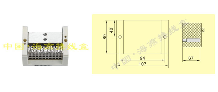 FJ6/JTS2A-95/3010