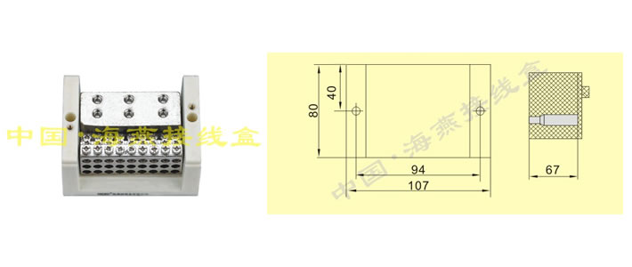 FJ6/JTS2A-395/2725