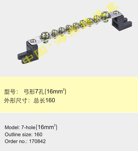 7ף16mm2