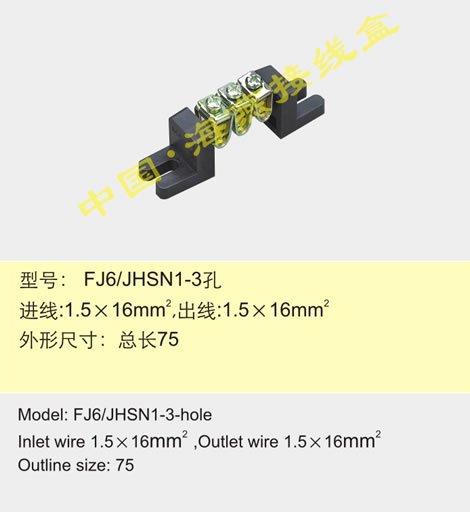 FJ6/JHSN1-3