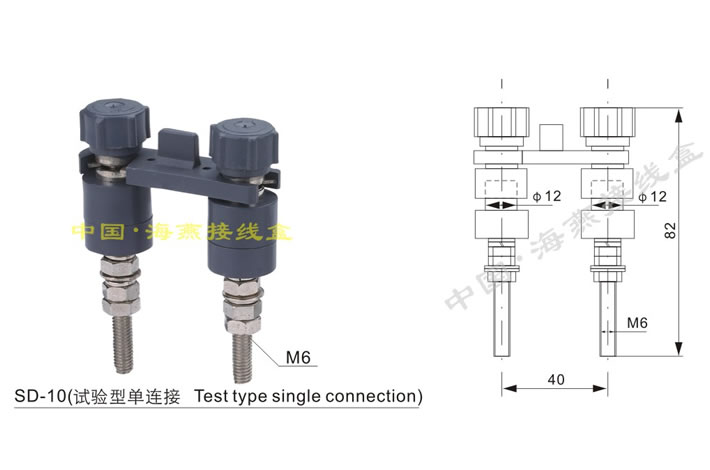 SD-10(͵)